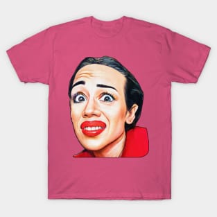 Miranda Sings T-Shirt